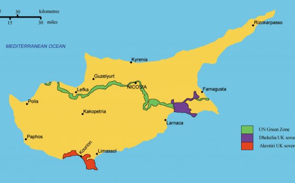Straight Travel Of The Kipru