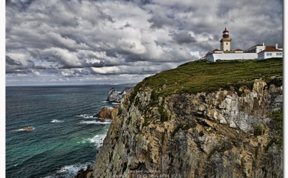 Travel Of Portugal On Its Own Routes